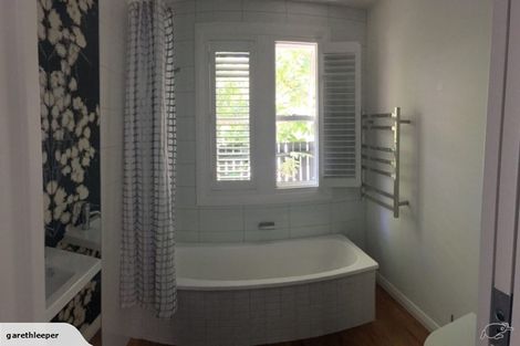 Photo of property in 107 Hamilton Avenue, Ilam, Christchurch, 8041