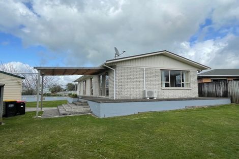 Photo of property in 17 Station Road, Waihi, 3610