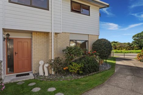 Photo of property in 35 Wilson Street, Matata, Whakatane, 3194