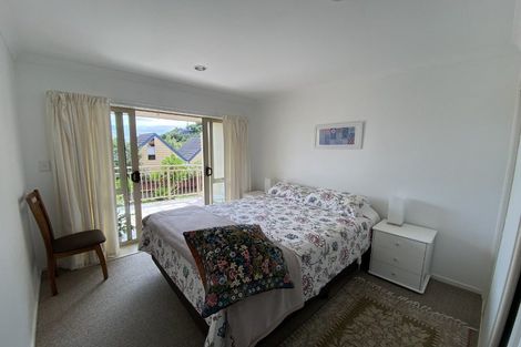 Photo of property in Totara Grove, 37/115 Grove Street, The Wood, Nelson, 7010