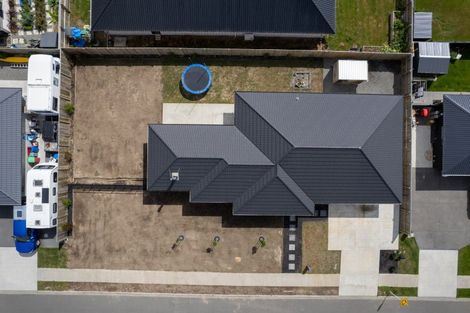 Photo of property in 123 Turnbull Drive, Witherlea, Blenheim, 7201