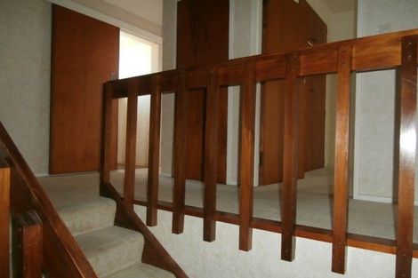 Photo of property in 5/62 Picton Avenue, Riccarton, Christchurch, 8011