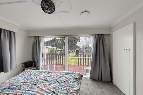 Photo of property in 86 Oreti Street, Kingswell, Invercargill, 9812