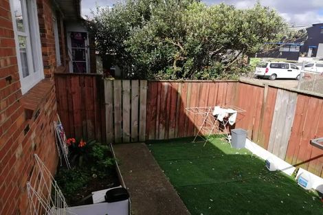 Photo of property in 3/196 Rockfield Road, Penrose, Auckland, 1061