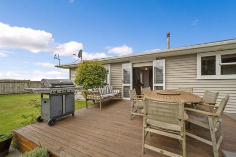 Photo of property in 617 Radnor Road, Midhirst, Stratford, 4394