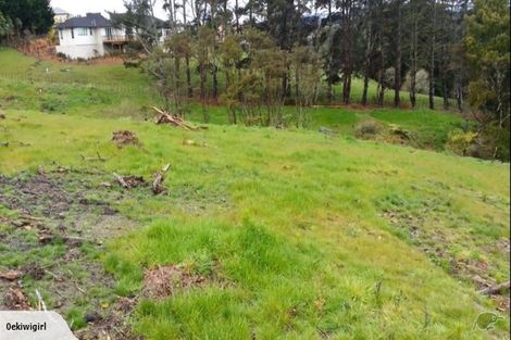 Photo of property in 639 Whitford Road, Whitford, 2571