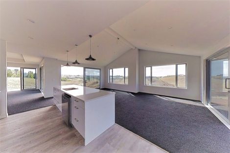 Photo of property in 51 Silverton Road, Poraiti, Napier, 4182