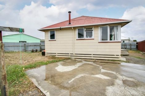 Photo of property in 333 Flaxmere Avenue, Flaxmere, Hastings, 4120