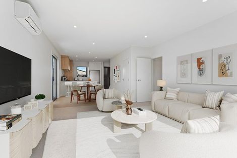 Photo of property in 34 Viridian Avenue, Rosehill, Papakura, 2113