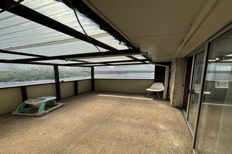 Photo of property in 3/13 Tennessee Avenue, Mangere East, Auckland, 2024