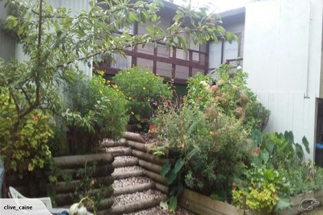 Photo of property in 6 Nettlingham Place, Te Puke, 3119