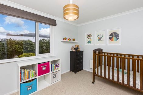 Photo of property in 19 Perry Street, Heretaunga, Upper Hutt, 5018