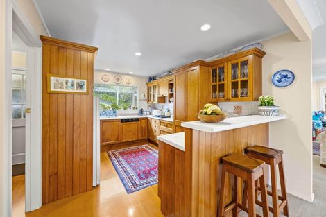 Photo of property in 44 Sandstone Road, Whitford, Manurewa, 2576