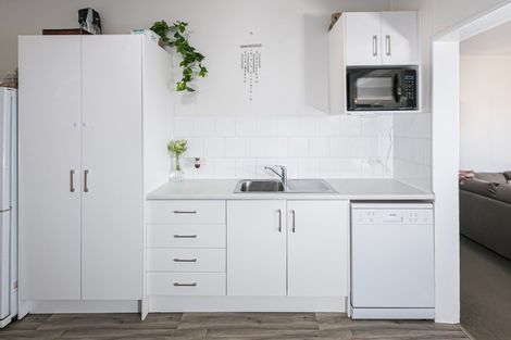 Photo of property in 95 Tavistock Road, Waipukurau, 4200