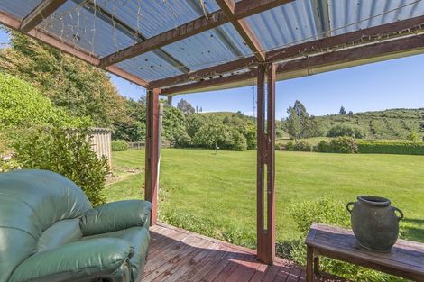 Photo of property in 18 Homebush Road, Glentunnel, Coalgate, 7673