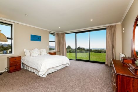 Photo of property in 1906c Carrington Road, Koru, New Plymouth, 4374