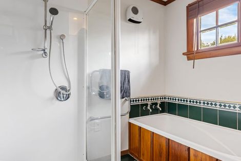 Photo of property in 43 Howard Street, Spreydon, Christchurch, 8024