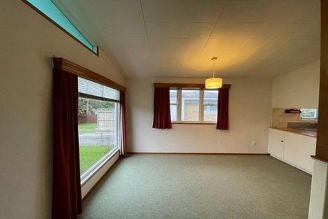 Photo of property in 3 Matipo Place, Woodhill, Whangarei, 0110