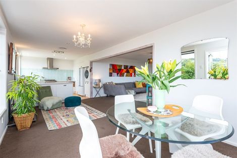 Photo of property in 6 Madeley Road, Mount Pleasant, Christchurch, 8081