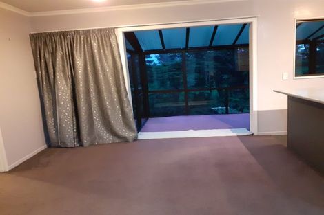 Photo of property in 63b Heta Road, Highlands Park, New Plymouth, 4312