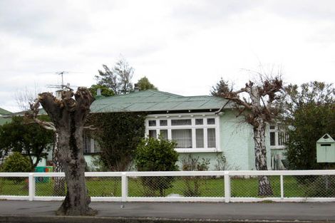 Photo of property in 50 Worksop Road, Masterton, 5810