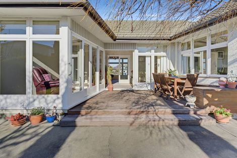 Photo of property in 73 Beverley Road, Maori Hill, Timaru, 7910