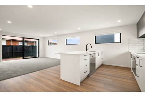 Photo of property in 48a Victoria Road, Saint Kilda, 9012
