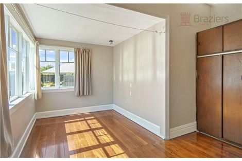 Photo of property in 120 Lincoln Road, Addington, Christchurch, 8024