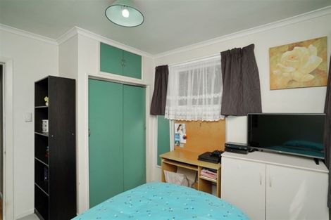 Photo of property in 12 Everest Street, Burnside, Christchurch, 8053