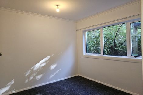 Photo of property in 64 Salamanca Road, Kelburn, Wellington, 6012