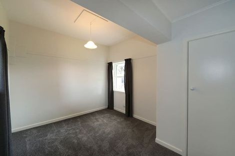 Photo of property in 4/313 King Street North, Hastings, 4122