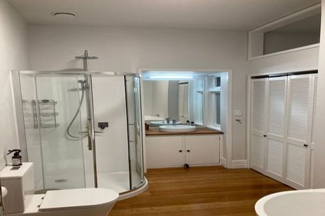 Photo of property in 18 Coradine Street, Masterton, 5810