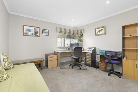 Photo of property in 18 Joblin Way, Ohauiti, Tauranga, 3112