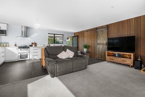 Photo of property in 6a Lanes Road, Bridge Hill, Alexandra, 9320