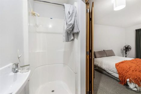 Photo of property in 21 Bowie Drive, Woodend, 7610