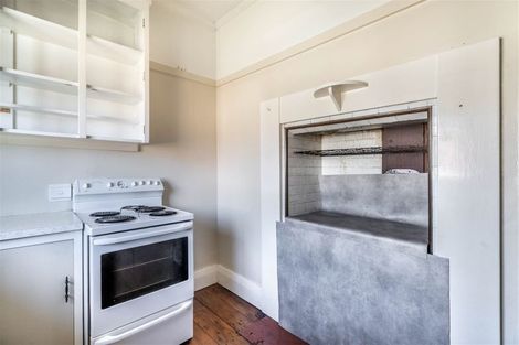 Photo of property in 40 Oakland Street, Mataura, 9712