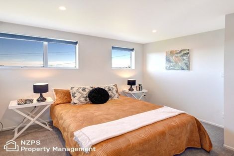 Photo of property in 101a Shetland Street, Wakari, Dunedin, 9010