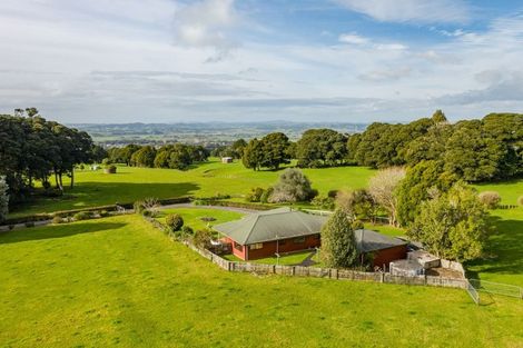 Photo of property in 315 Remuera Settlement Road, Ohaeawai, Kaikohe, 0472