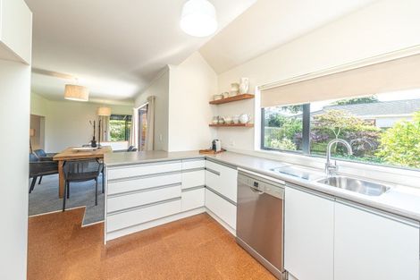Photo of property in 21 Grey Street, College Estate, Whanganui, 4500