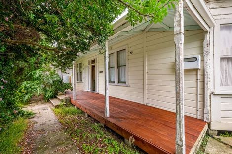 Photo of property in 7 Murraee Street, Wairoa, 4108