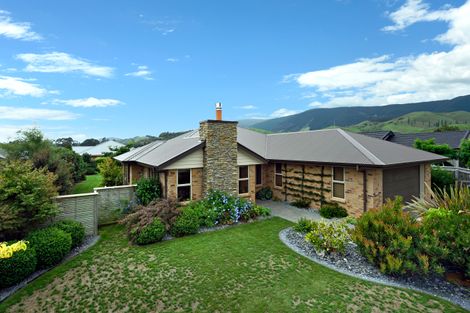 Photo of property in 9 John Sutton Place, Richmond, 7020