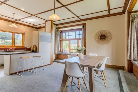 Photo of property in 68 Bank Street, North East Valley, Dunedin, 9010