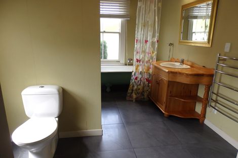 Photo of property in 16a Thornton Road, Cambridge, 3434