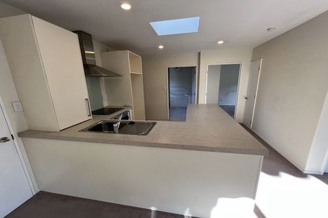 Photo of property in 30b Withells Road, Avonhead, Christchurch, 8042