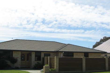 Photo of property in 14 Springswood Grove, Springlands, Blenheim, 7201