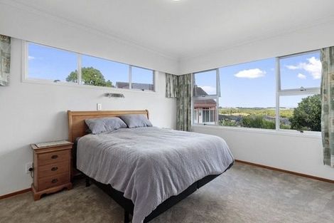 Photo of property in 10 Blunt Road, Te Kauwhata, 3710