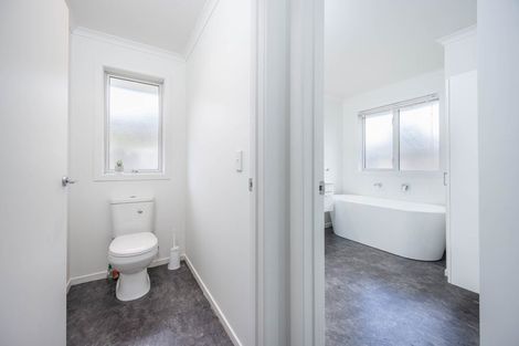 Photo of property in 80 Saint Andrews Way, Te Awamutu, 3800