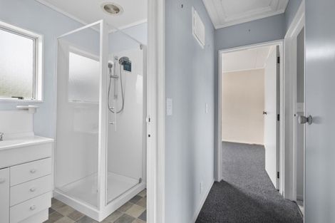 Photo of property in 1087 Halcombe Road, Halcombe, Feilding, 4779