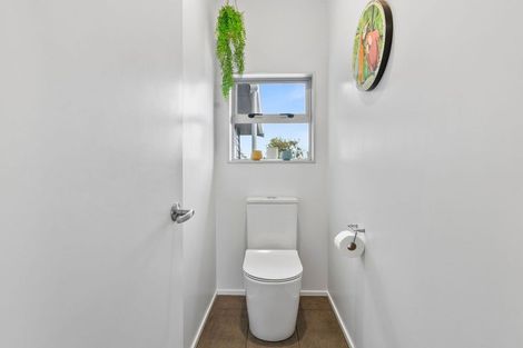 Photo of property in 152 Arapohue Road, Turiwiri, Dargaville, 0374