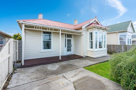 Photo of property in 44 Richardson Street, Saint Kilda, Dunedin, 9012